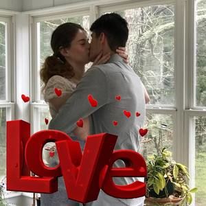 Meet your Posher, Kaleb